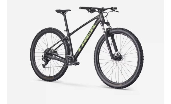 Велосипед Trek Marlin 5 Gen 3 29 2024