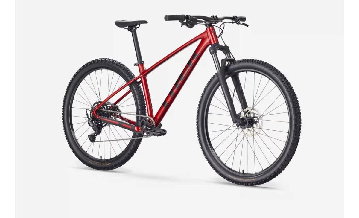 trek-marlin-5-gen-3-29-2026-2-