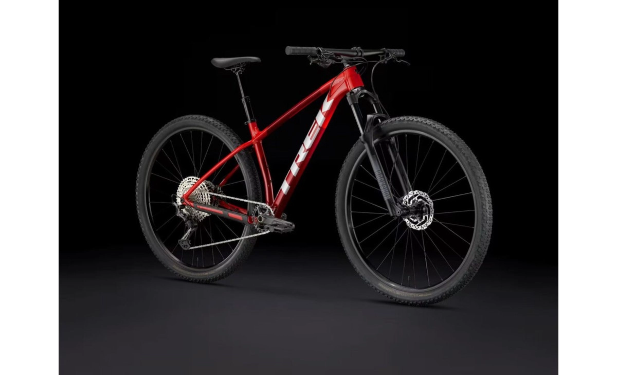 Велосипед Trek Procaliber 6 2026