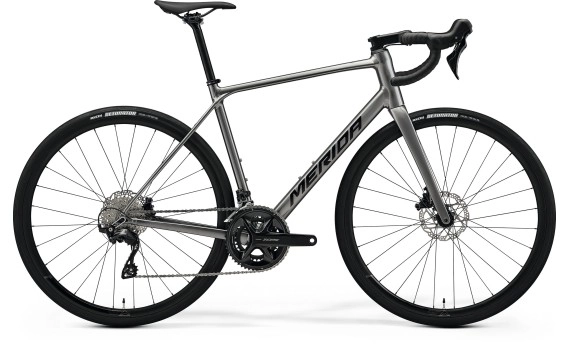 Merida Scultura Endurance 400 2029