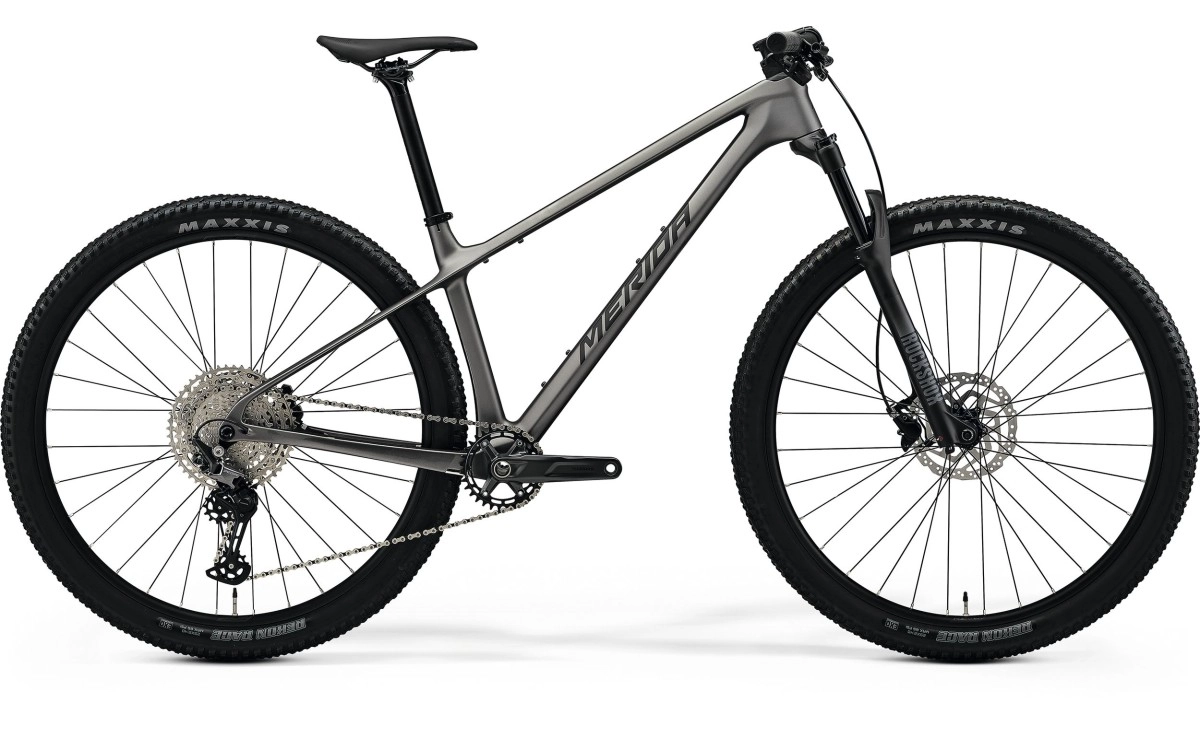 merida-big-nine-3000-2026-1-