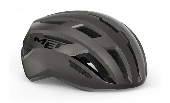 Шолом Met Vinci MIPS CE 