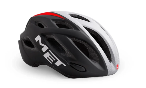 Шолом Met Idolo CE 