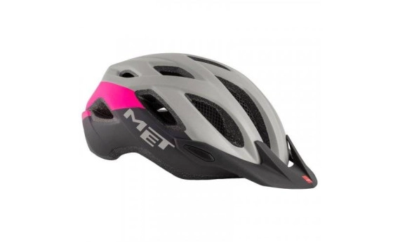 Шолом Met Crossover