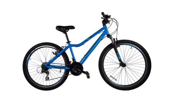 Comanche Ontario Fly 1.2