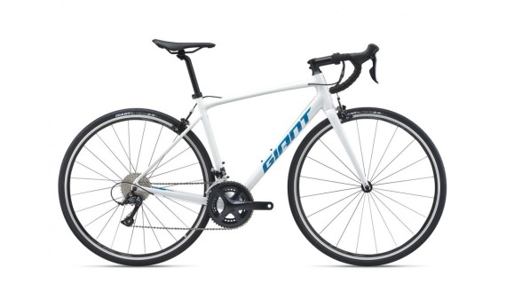 Giant Contend 1 28 2021