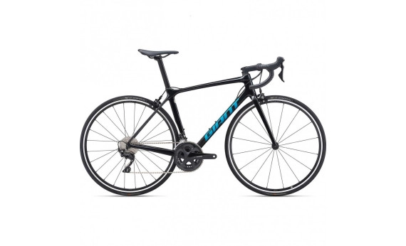 Giant TCR Advanced 2 28