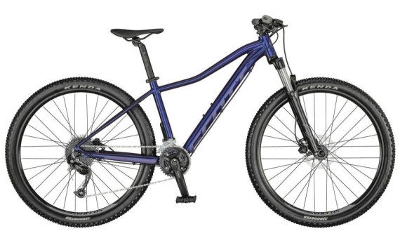 Scott Contessa Active 40 29 (CH) 2021