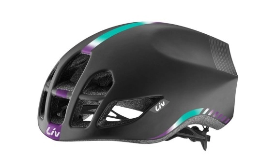 Шолом вел. жіночий Giant Liv Extima