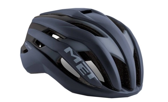 Шолом Met Trenta