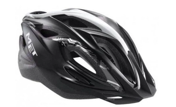 Шолом Met XILO UN PANEL