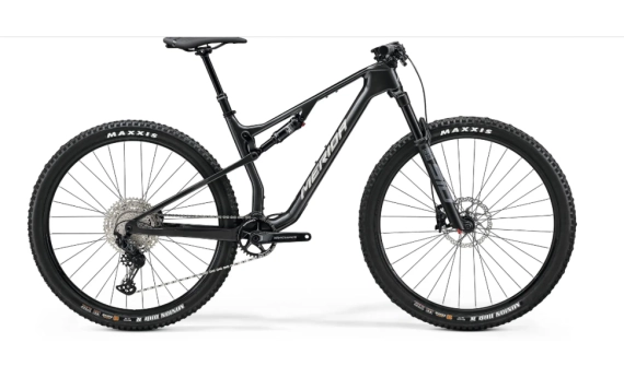 Merida NINETY SIX 6000 29 2023