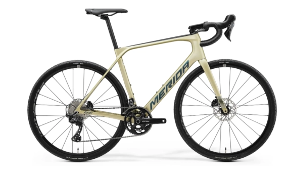 Merida SCULTURA ENDURANCE GR 5000 28 2024