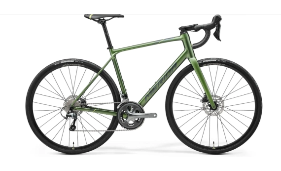 Merida SCULTURA ENDURANCE 300 28 2023