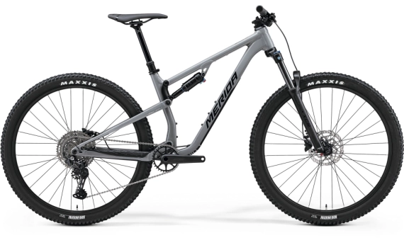 Merida One-Twenty 300 2025