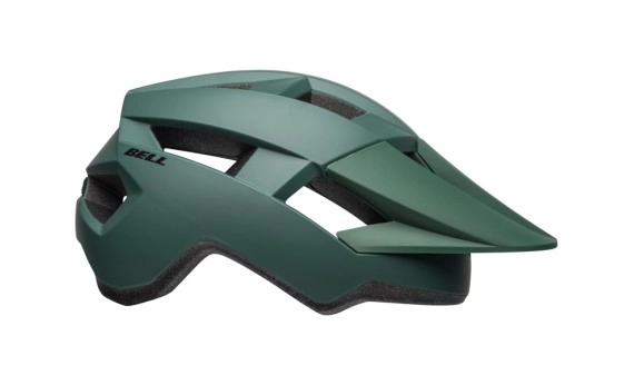 Шолом вел. Bell Spark