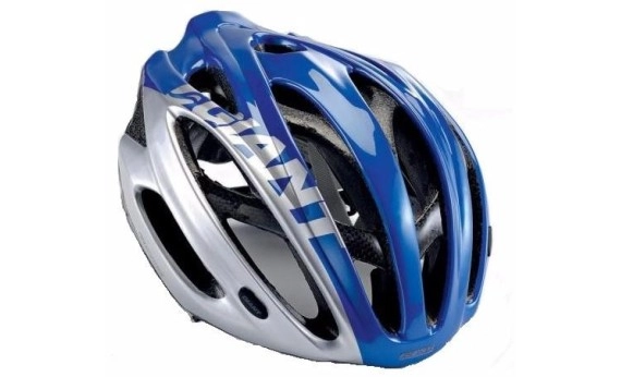 Шолом вів. Giant Ares