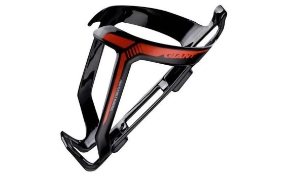 Фляготримач Giant Carbon