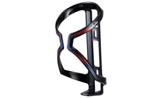 Фляготримач Giant Liv Airway Sport