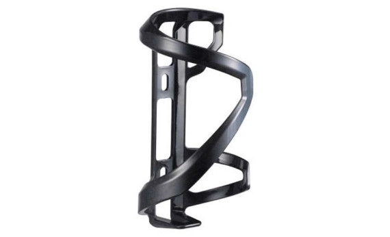 Фляготримач Giant Airway Composite Sidepull R