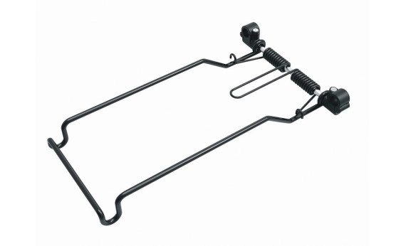 Пружинний затиск для багажника Topeak Spring Clip