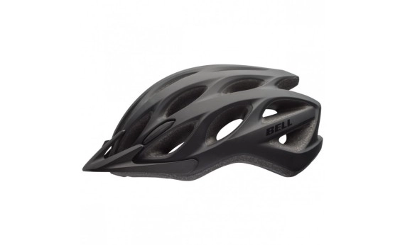 Шолом вел. Bell Tracker