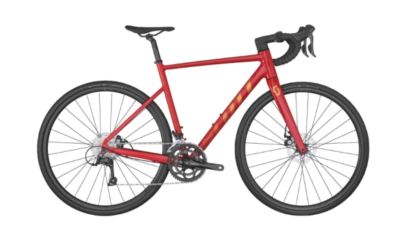 Scott Speedster 30 2023