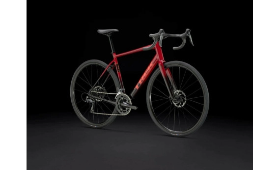 Trek Domane AL 2 Gen 4 2024