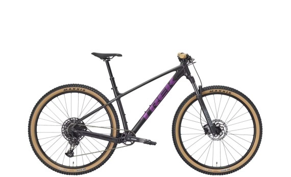 Trek Marlin 7 Gen 3 2026