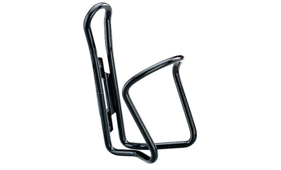 Фляготримач Topeak Shuttle Cage AL