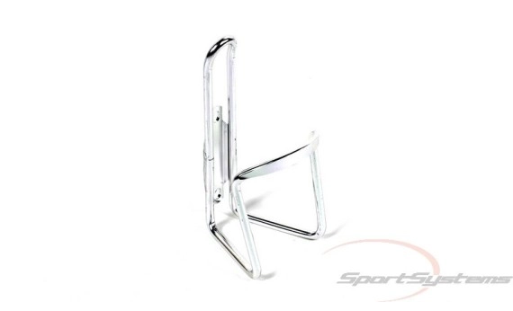 Фляготримач Comanche PORTA-1