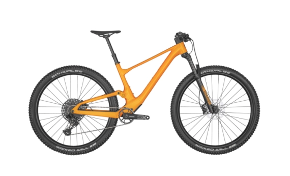Scott Spark 970 2023
