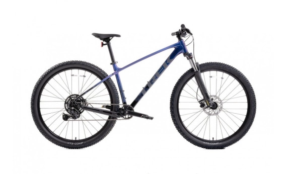 Trek Marlin 5 Gen 3 27,5 2024