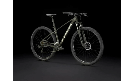 Trek Marlin 4 Gen 2 27,5 2024