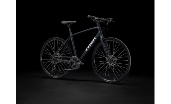 Trek FX 2 Disc 28 2023