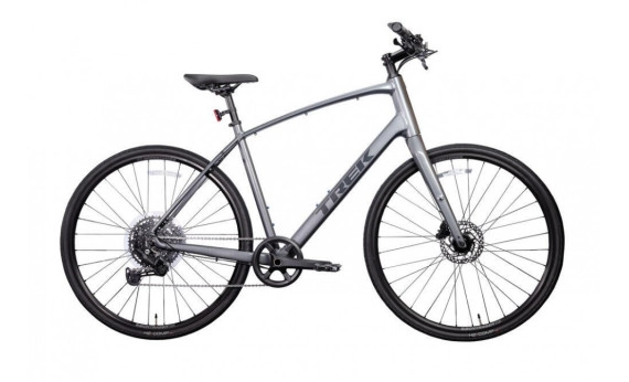 Trek FX 3 28 2024