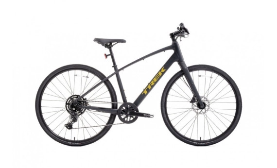 Trek FX 2 28 2024