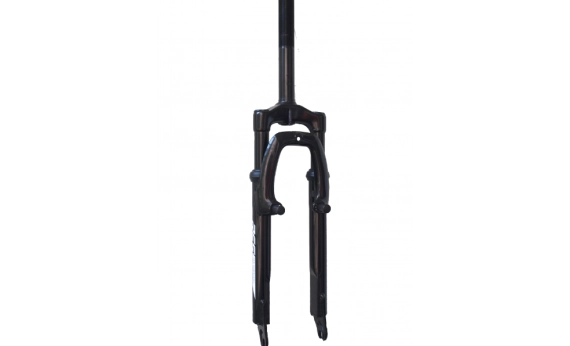 Вилка RANGER RAN DS 