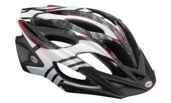 Шолом вел. Bell Delirium