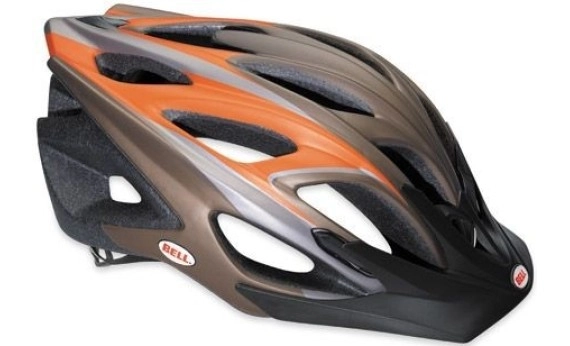 Шолом вел. Bell Delirium