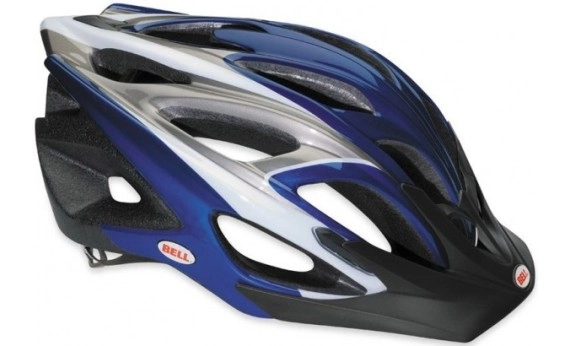 Шолом вел. Bell Delirium