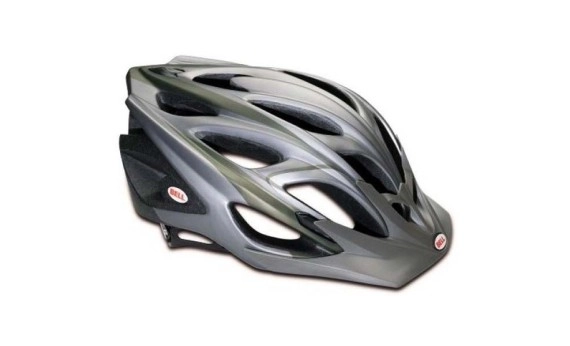 Шолом вел. Bell Delirium