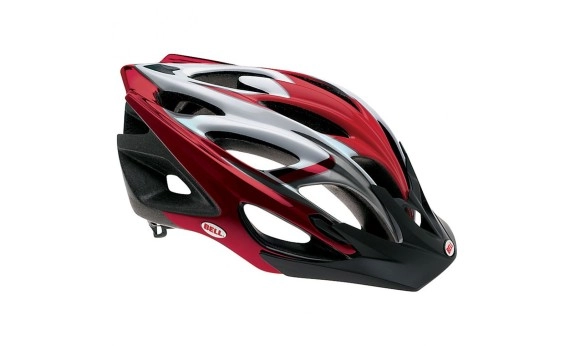 Шолом вел. Bell Delirium