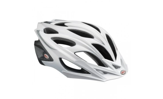 Шолом вел. Bell Delirium