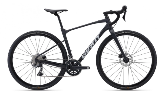 Giant Revolt 0 28 2023