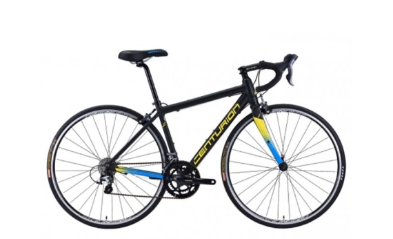 Centurion Hyperdrive 300 28 2017