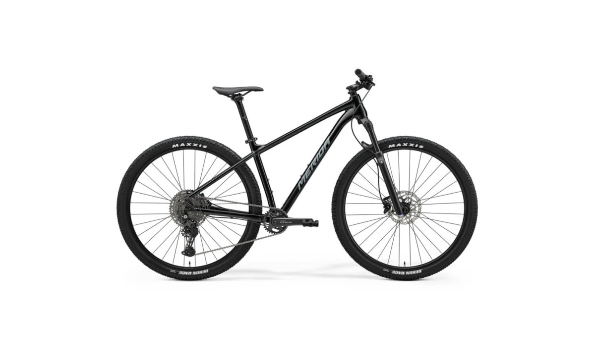 Merida Big Nine 29インチ フレームセット MERIDA（メリダ） 「メリダ」BIG.NINE 20-MD（ビッグナイン20-MD）29