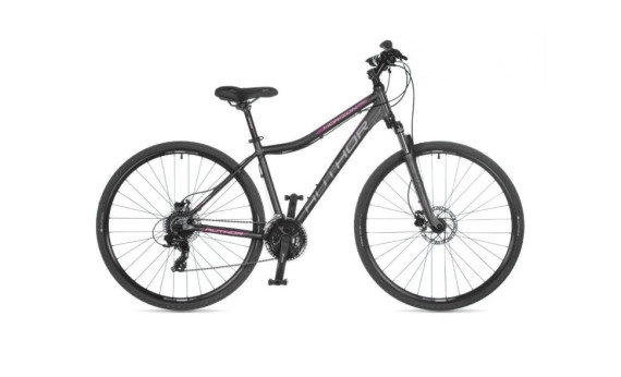 Author Horizon ASL 28 2023