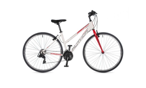 Author Thema 28 2023