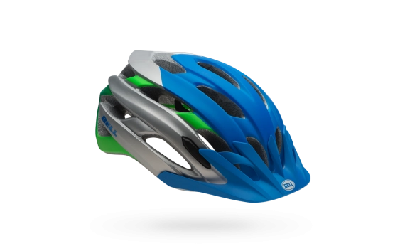 Шолом вел. Bell Event XC